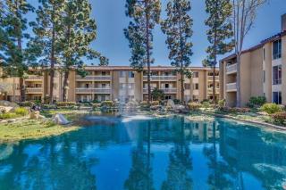 Pacific Beach Resort Condo - Walk to the Beach - San Diego - 0