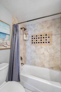 Beach Front Bliss - Entire Condo - Crystal Pier - San Diego - 1