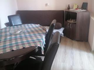 Apartman Visnja - 9