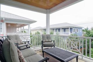 Sullivan by Bryant Real Estate - Wrightsville Beach - 3