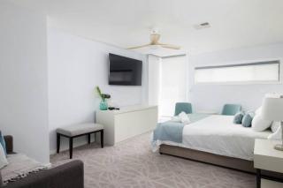 Vue Two - Nelson Bay Waterfront Luxury - Nelson Bay - 1