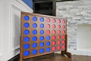 Gorgeous 5 BR Gem with Games - Chicago - 4
