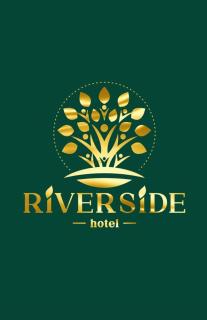 Riverside Burabay Hotel - Borovoye - 0