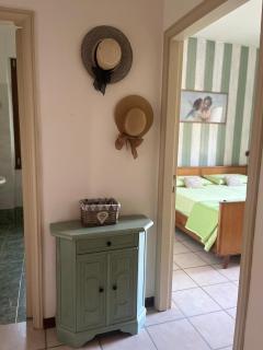 Casa vacanze Coke - Passignano sul Trasimeno - 4