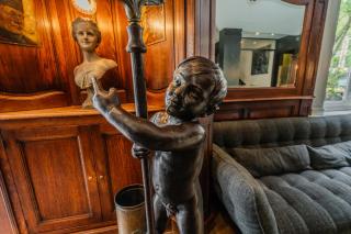 Brueghel - Lille - 5