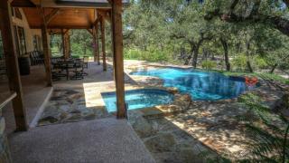 Fryars' Villa - Concan - 4
