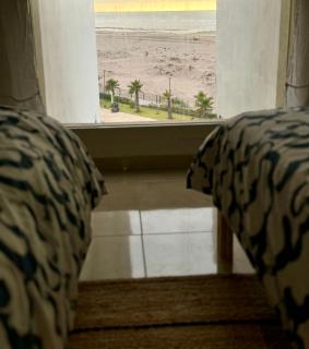 Ocean Therapy - Dar Oulad Hajj Kassem - 6