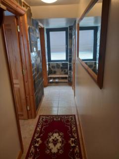 Bobbie's Bothy - Randalstown - 5