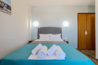 Villa Vasiliki - Skala Potamias - 1