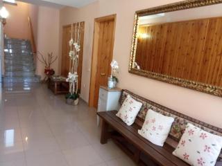 APARTAMENTS CASA NANDO - Esterri d'Àneu - 1