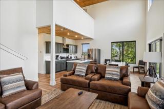 Starry Night at Reedmont - 6