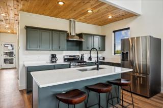 Starry Night at Reedmont - 3