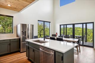 Starry Night at Reedmont - 2