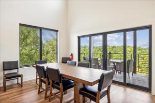 Starry Night at Reedmont - 1