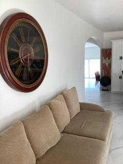 Oceanfront Casa 3 - Rocky Point MX - 8