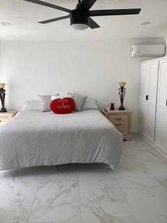 Oceanfront Casa 3 - Rocky Point MX - 3