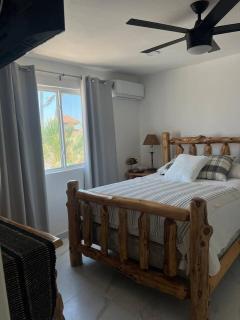 Oceanfront Casa 3 - Rocky Point MX - 1