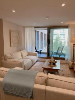 The Farmhouse Retreat at Ryedale House - 5