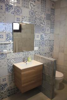 Casa Magallanes Conil - 6