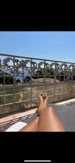 Toi & Moi - Sainte-Maxime - 3