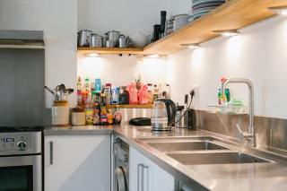 EBS Hostel London - Catford - 9