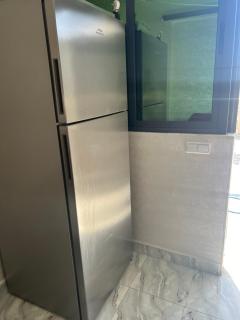 بني ورياغل طنجة - Tânger - 8