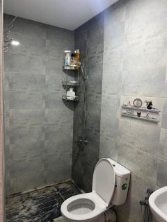 بني ورياغل طنجة - Tangeri - 7