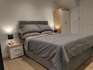 amazing apartments - Pleasance in the City Centre - Edinburgh - 5