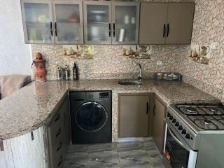 بني ورياغل طنجة - Tangeri - 2
