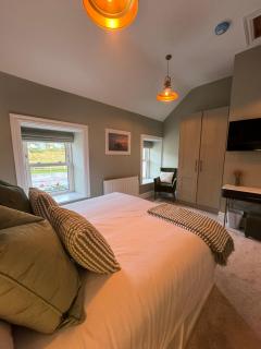 Krugers Guest House - Dunquin - 6