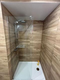 A4 - neuf 2024 - ORLY - PARIS EXPO - 5 chambres - 1