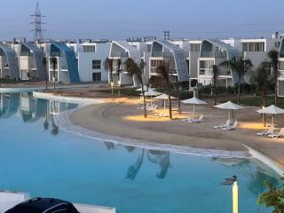 Fouka bay penthouse - Marsa Matruh - 7