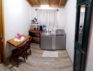 Sossego do Interior - Nova Petrópolis - 4