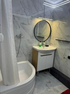 New Home - Chişinău - 4