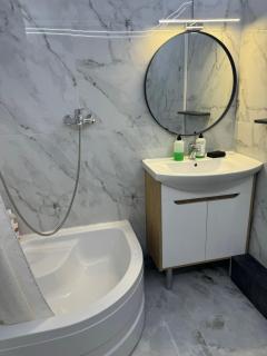 New Home - Chişinău - 5