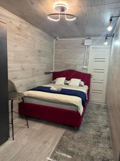 New Home - Chişinău - 6