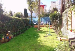 Prana Playa grande - Mar del Plata - 9