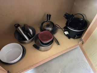 4 Bedroom Furnished Private Home Near UGA Downtown Athens - Athens - 1