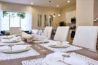 5 BD 5BA Themed House Near Disney - Orlando - 5