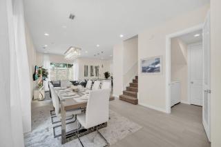5 BD 5BA Themed House Near Disney - Orlando - 7