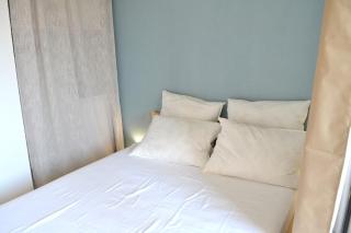 Le cabanon de Mirza - 5