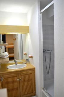 Le cabanon de Mirza - 3
