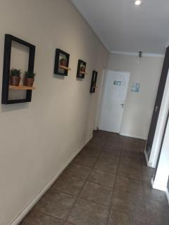 Hotel Alto Parana - 1