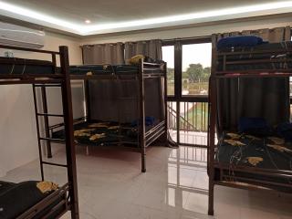 SheLiz Private Resort - Baliuag - 3