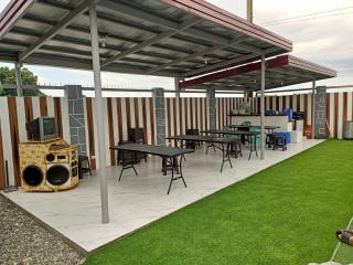 SheLiz Private Resort - Baliuag - 4