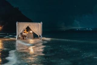 Baan Thong Ching Resort - 9