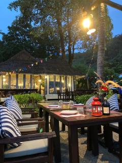 Baan Thong Ching Resort - 5