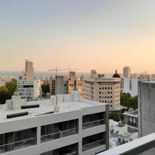 House Tacuarembó Cordón Centro - Montevideo - 0