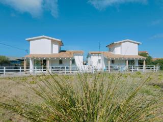 borgo degli ulivi PORTO PINO - SantʼAnna Arresi - 8
