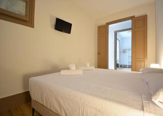Apartamento Luz Divina - Pontevedra - 6